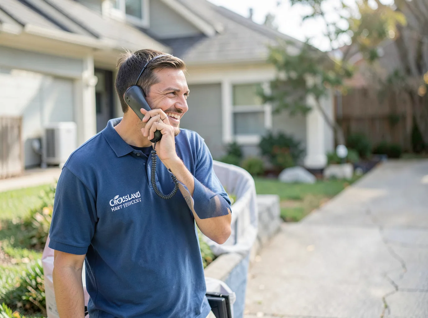 Heat Pump Installation Archer City, TX FAQs